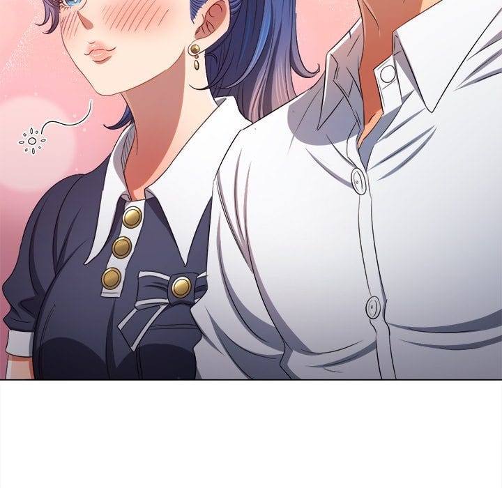 My High School Bully Uncensored, chapter 242, page 85 of 209