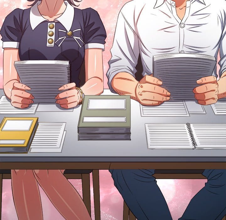 My High School Bully Uncensored, chapter 242, page 88 of 209