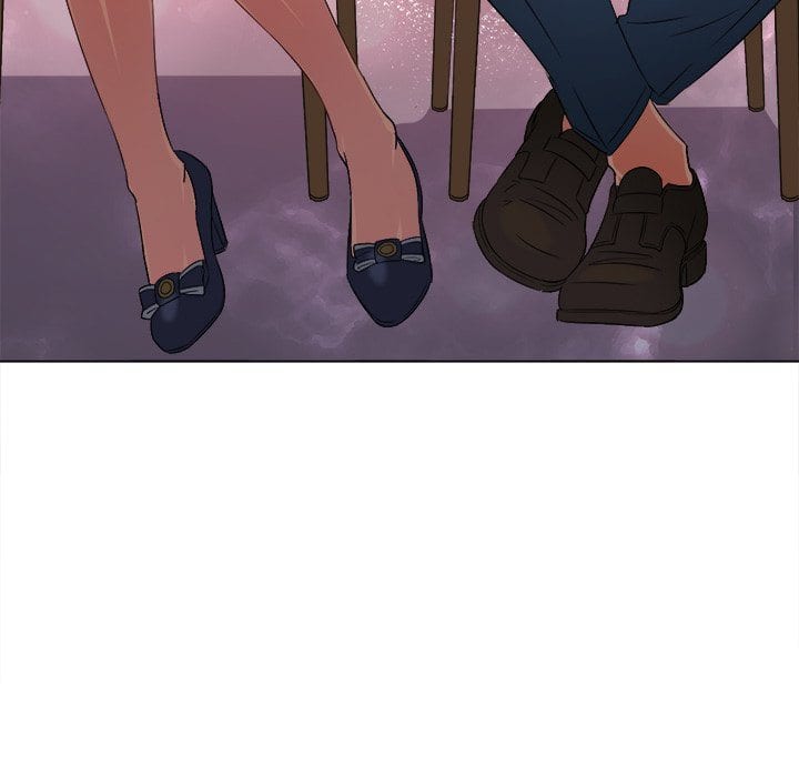 My High School Bully Uncensored, chapter 242, page 89 of 209