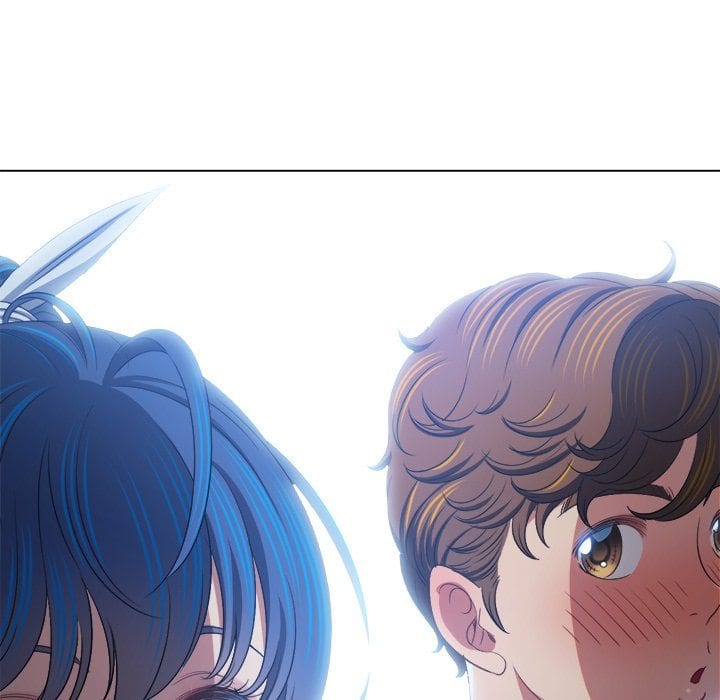 My High School Bully Uncensored, chapter 242, page 92 of 209