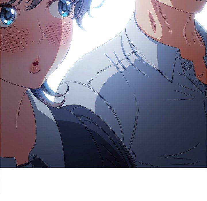 My High School Bully Uncensored, chapter 242, page 93 of 209