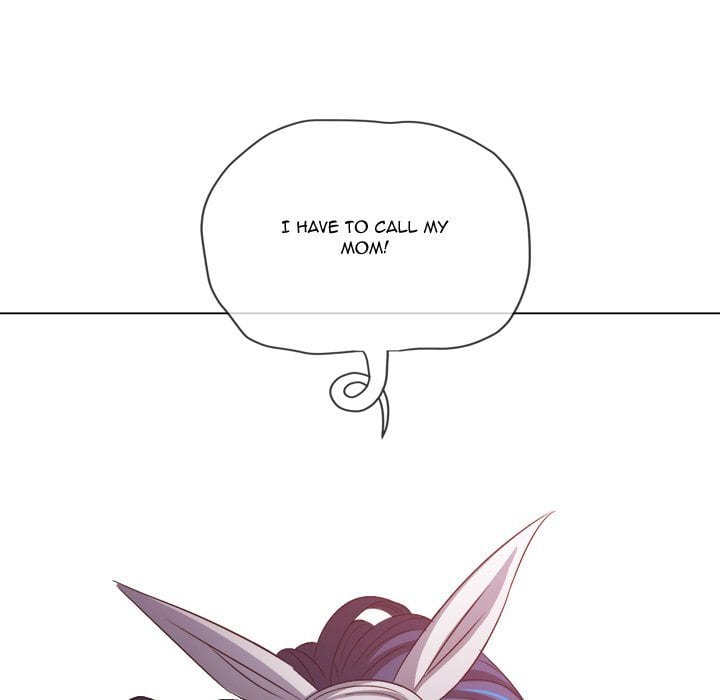 My High School Bully Uncensored, chapter 242, page 98 of 209