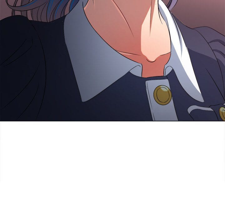 My High School Bully Uncensored, chapter 242, page 100 of 209