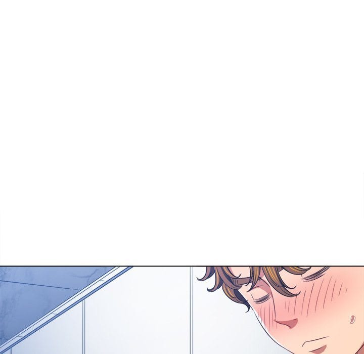 My High School Bully Uncensored, chapter 242, page 101 of 209