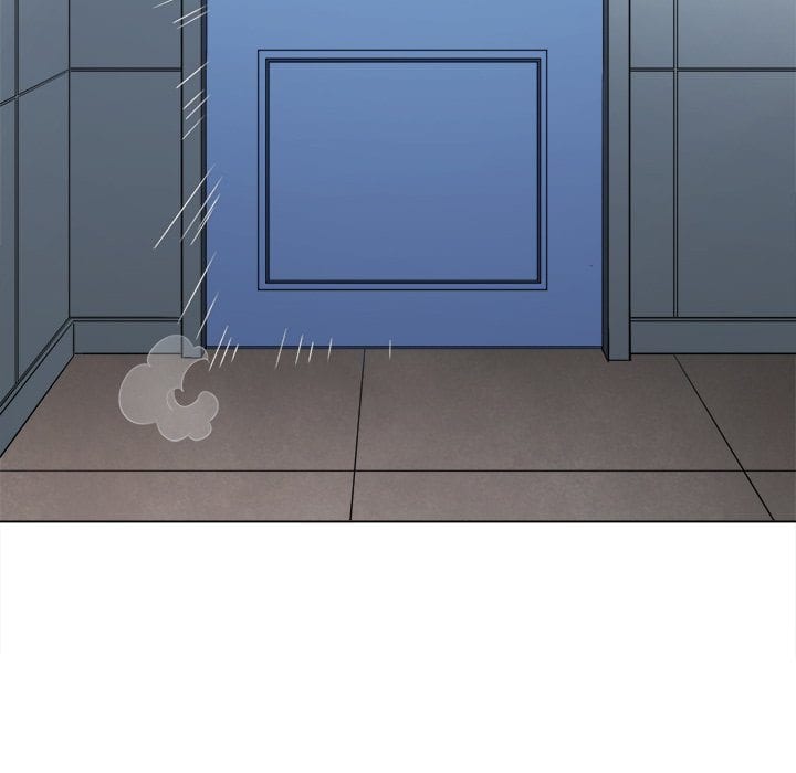 My High School Bully Uncensored, chapter 242, page 108 of 209