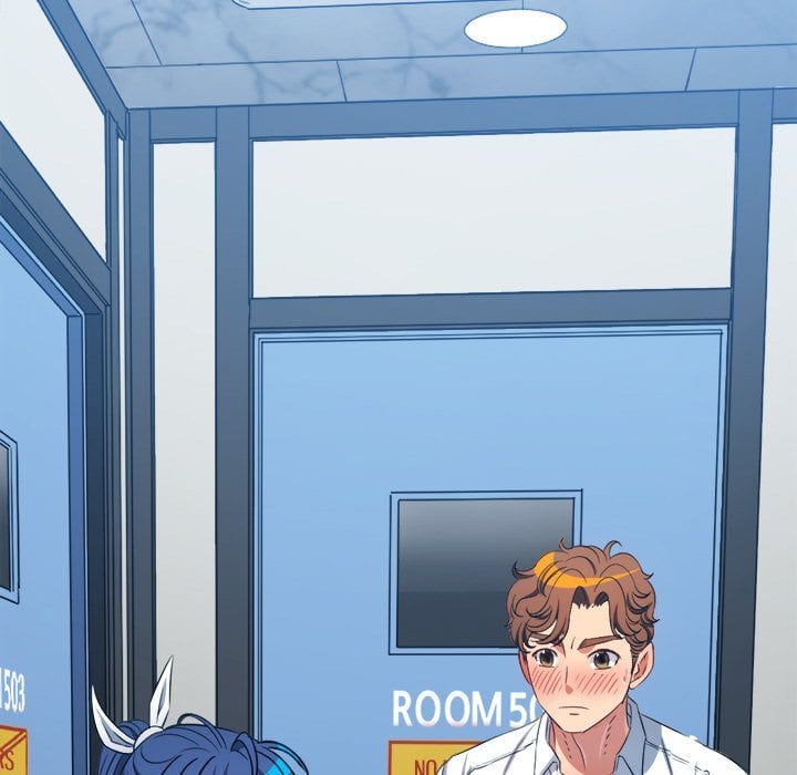 My High School Bully Uncensored, chapter 242, page 113 of 209