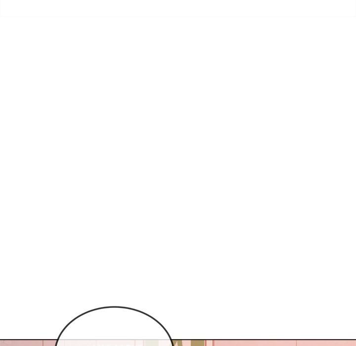 My High School Bully Uncensored, chapter 242, page 116 of 209