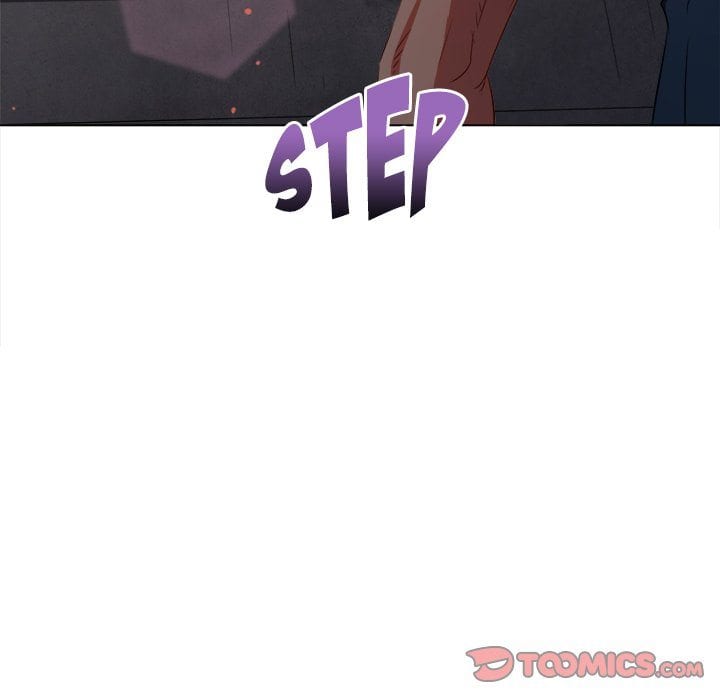 My High School Bully Uncensored, chapter 242, page 122 of 209
