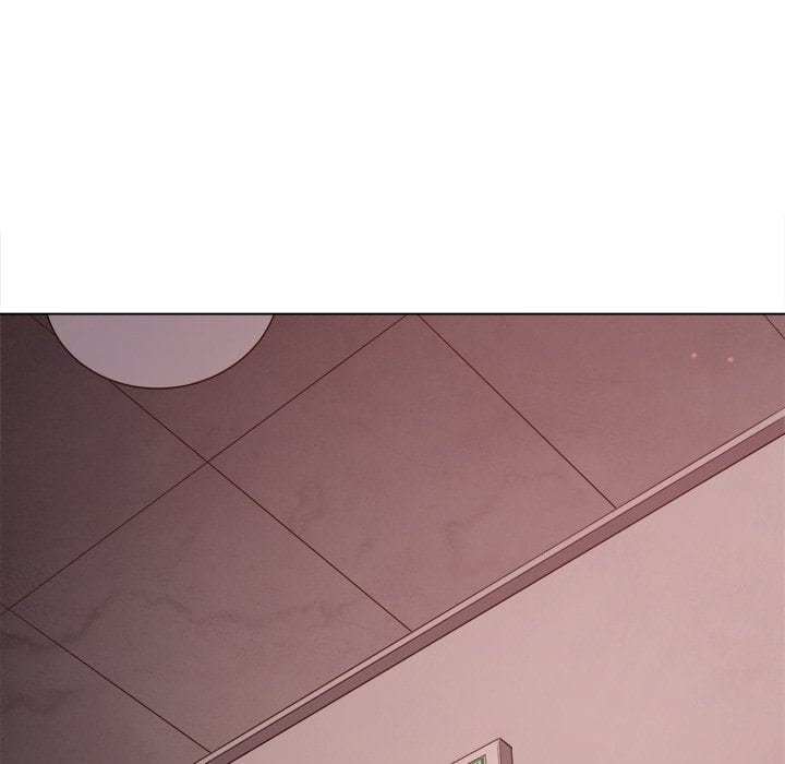 My High School Bully Uncensored, chapter 242, page 123 of 209