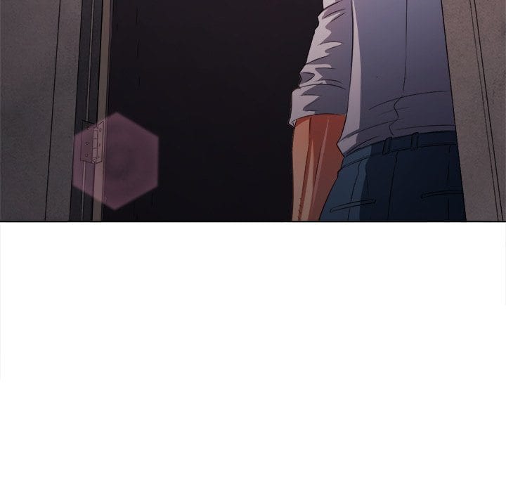 My High School Bully Uncensored, chapter 242, page 125 of 209
