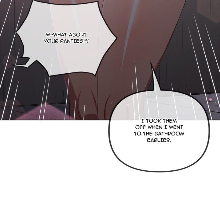 My High School Bully Uncensored, chapter 242, page 133 of 209