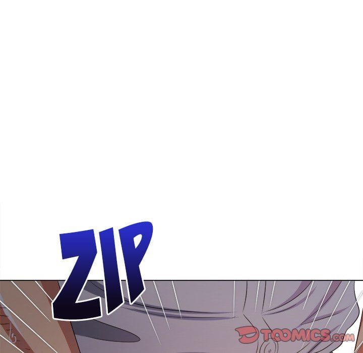 My High School Bully Uncensored, chapter 242, page 134 of 209