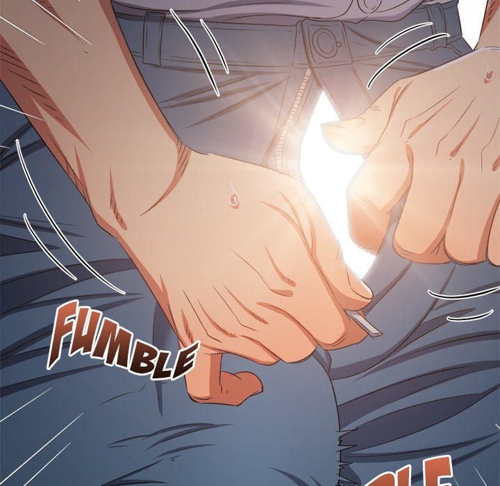 My High School Bully Uncensored, chapter 242, page 135 of 209