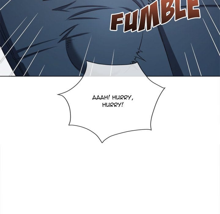 My High School Bully Uncensored, chapter 242, page 136 of 209