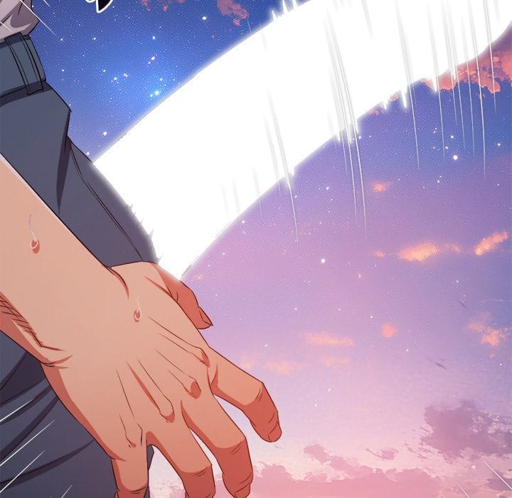 My High School Bully Uncensored, chapter 242, page 138 of 209