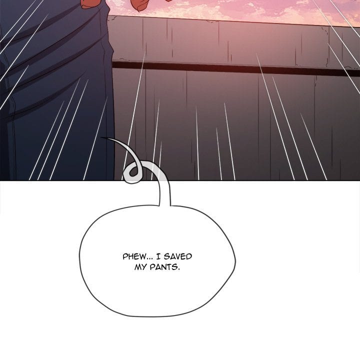 My High School Bully Uncensored, chapter 242, page 139 of 209