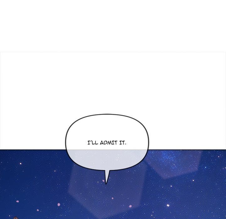 My High School Bully Uncensored, chapter 242, page 141 of 209