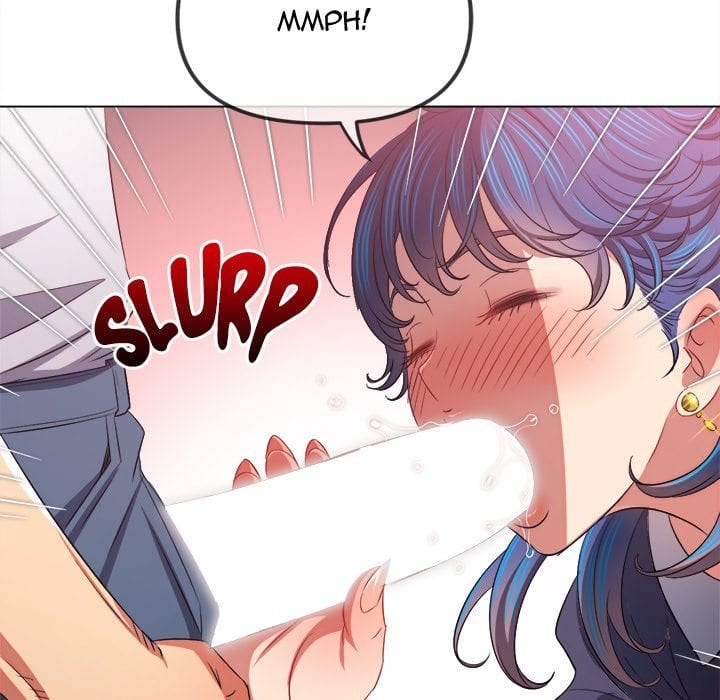 My High School Bully Uncensored, chapter 242, page 144 of 209