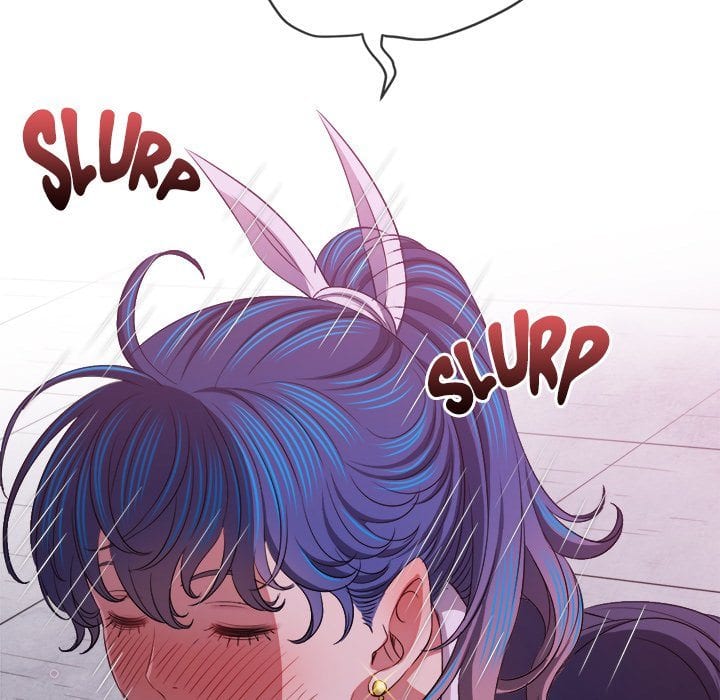 My High School Bully Uncensored, chapter 242, page 147 of 209