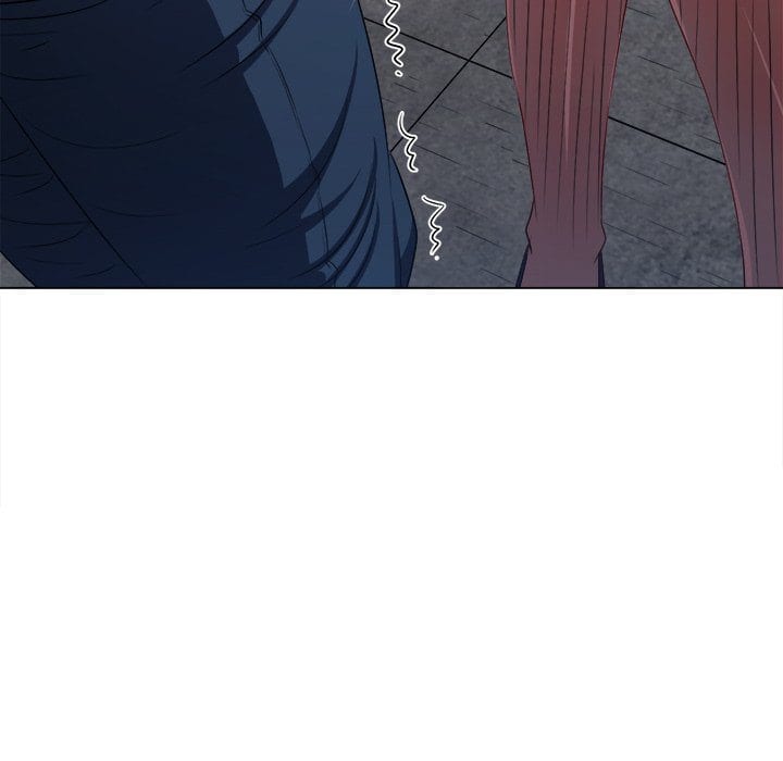 My High School Bully Uncensored, chapter 242, page 149 of 209