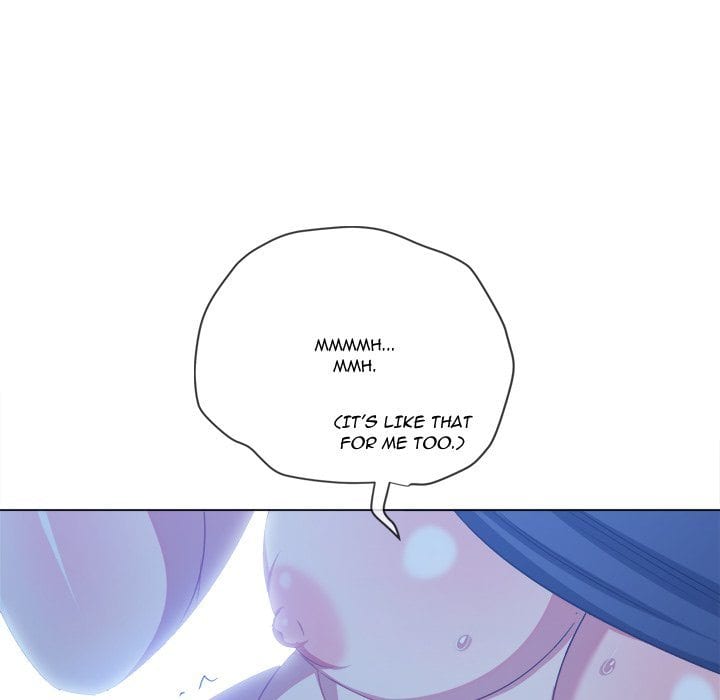 My High School Bully Uncensored, chapter 242, page 150 of 209