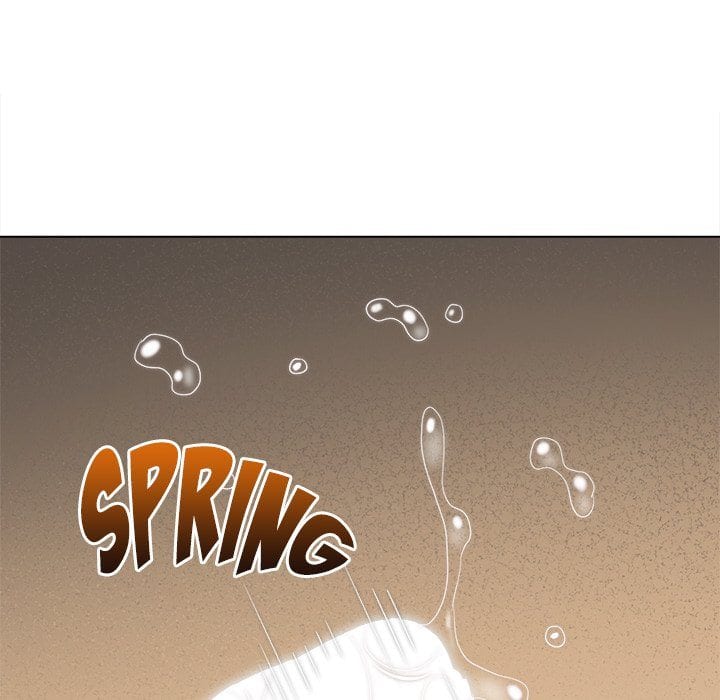 My High School Bully Uncensored, chapter 242, page 154 of 209
