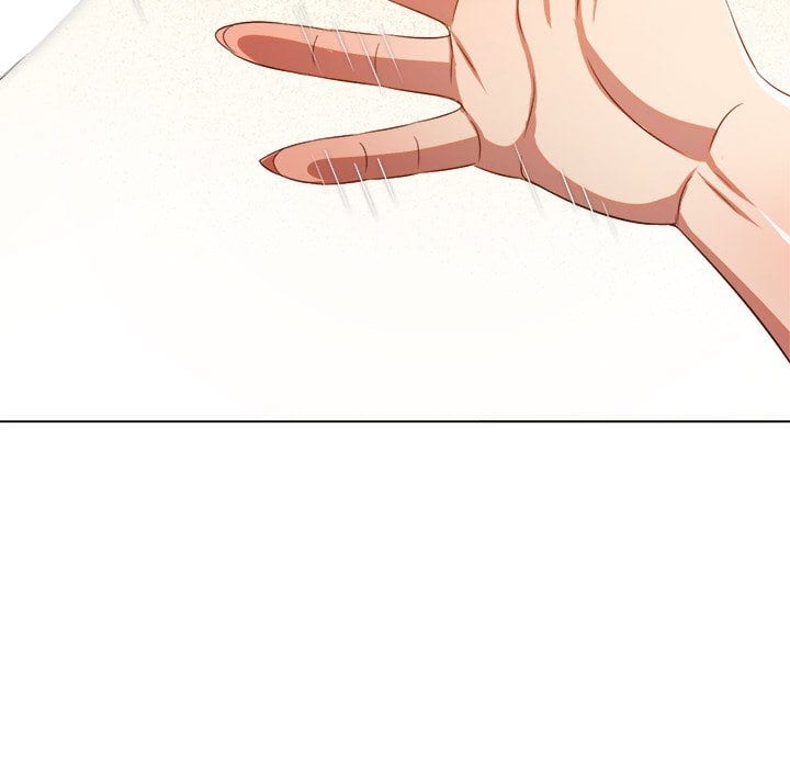 My High School Bully Uncensored, chapter 242, page 156 of 209