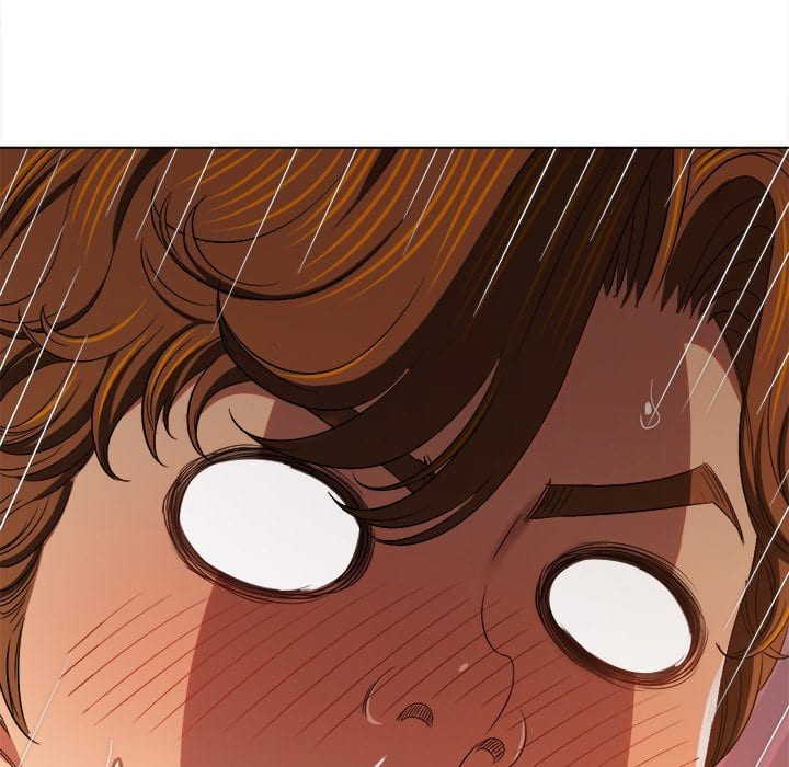 My High School Bully Uncensored, chapter 242, page 162 of 209
