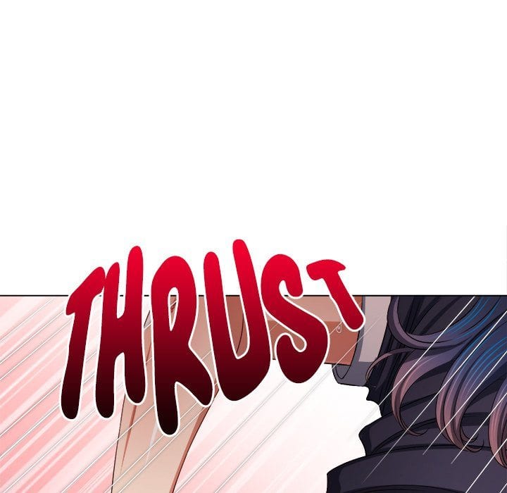 My High School Bully Uncensored, chapter 242, page 165 of 209