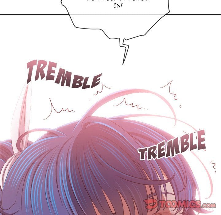 My High School Bully Uncensored, chapter 242, page 169 of 209