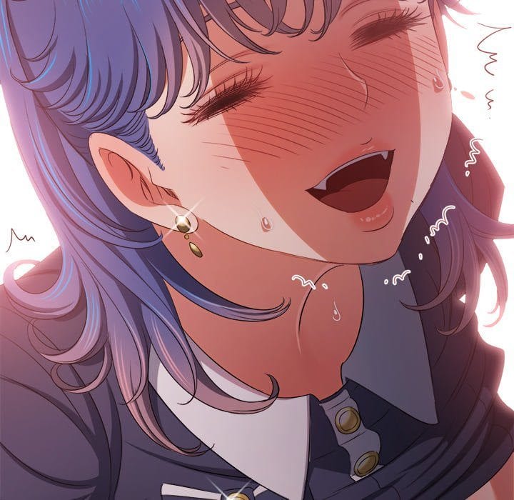 My High School Bully Uncensored, chapter 242, page 170 of 209