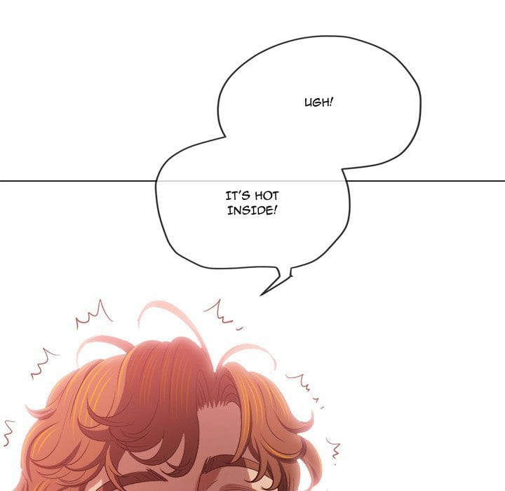 My High School Bully Uncensored, chapter 242, page 173 of 209