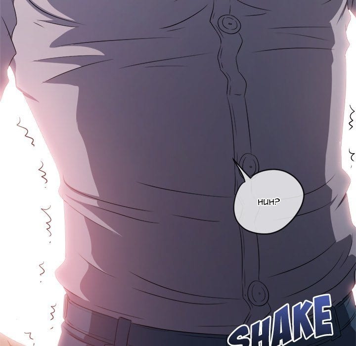 My High School Bully Uncensored, chapter 242, page 175 of 209