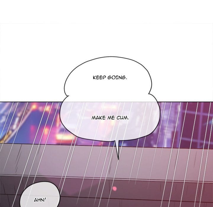 My High School Bully Uncensored, chapter 242, page 178 of 209