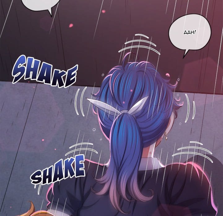 My High School Bully Uncensored, chapter 242, page 179 of 209