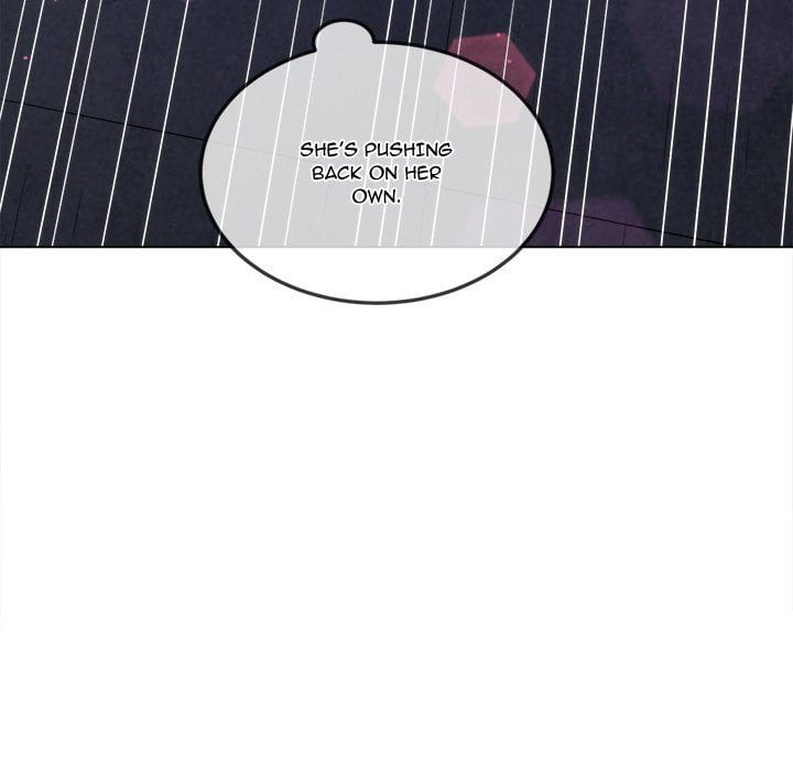 My High School Bully Uncensored, chapter 242, page 182 of 209