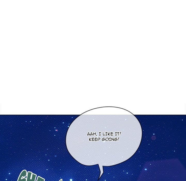My High School Bully Uncensored, chapter 242, page 183 of 209