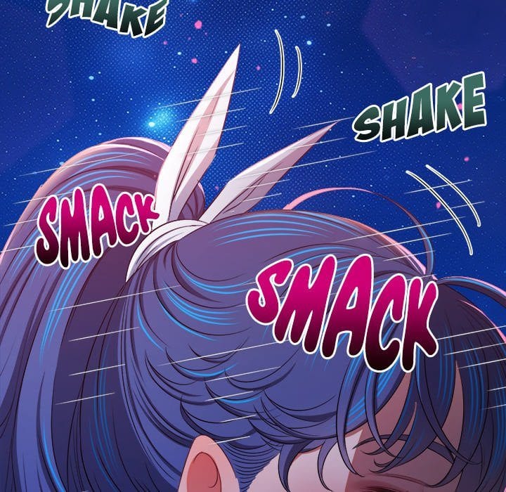 My High School Bully Uncensored, chapter 242, page 184 of 209