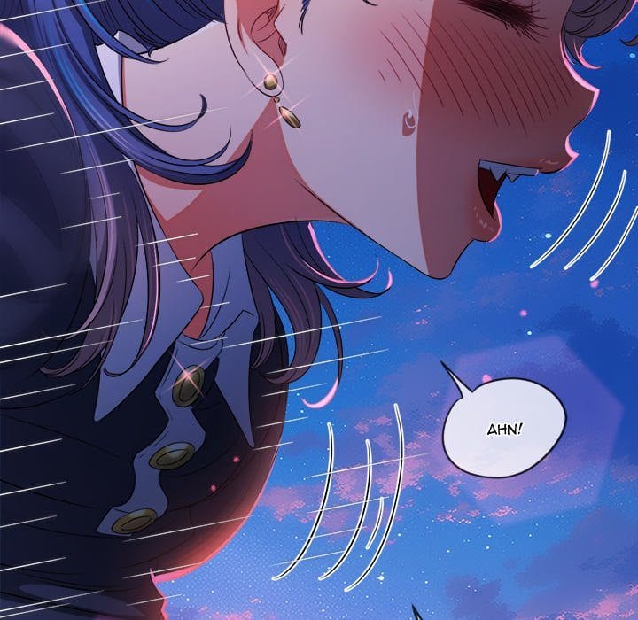 My High School Bully Uncensored, chapter 242, page 185 of 209