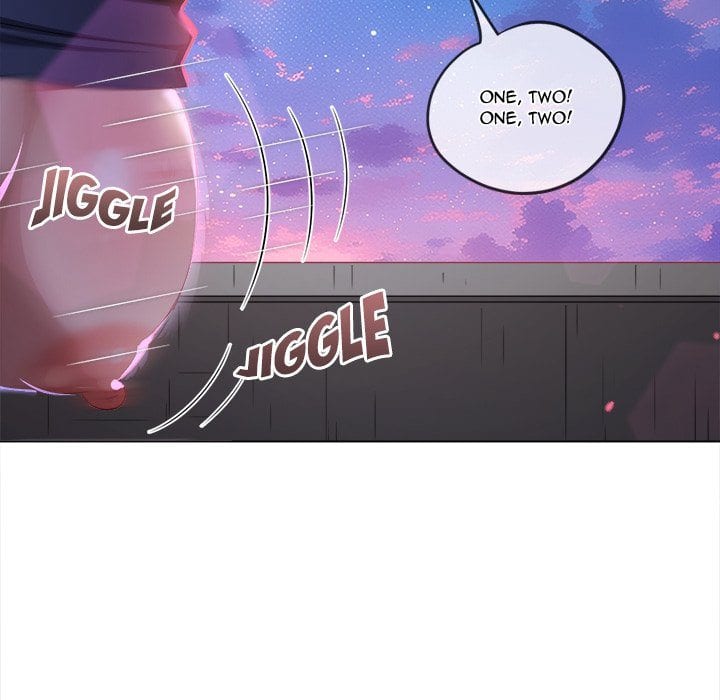 My High School Bully Uncensored, chapter 242, page 186 of 209