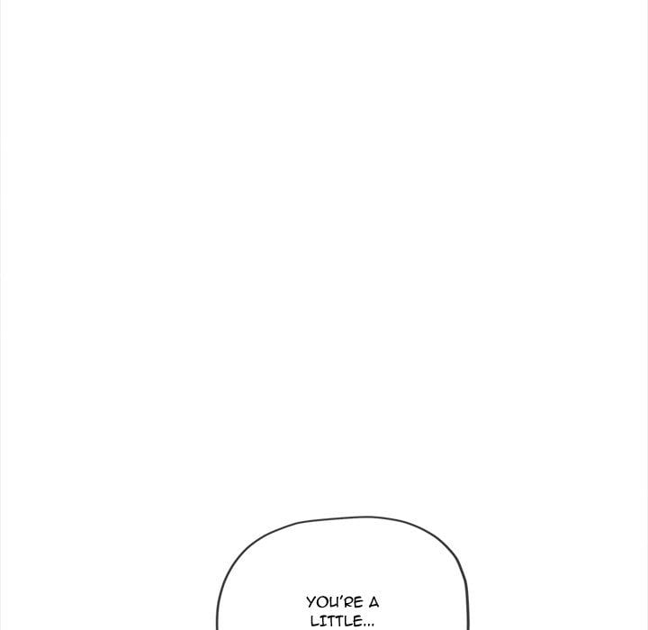 My High School Bully Uncensored, chapter 242, page 187 of 209