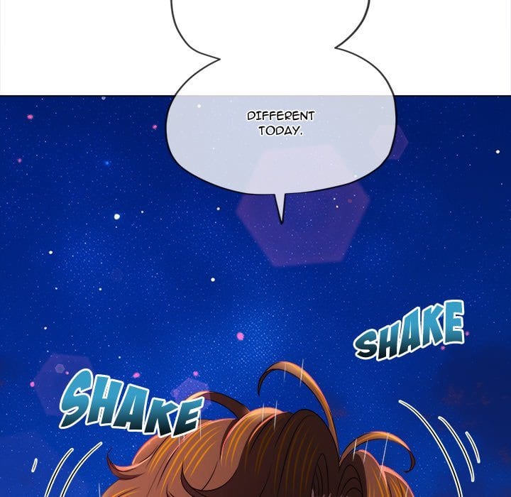 My High School Bully Uncensored, chapter 242, page 188 of 209