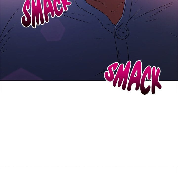 My High School Bully Uncensored, chapter 242, page 190 of 209