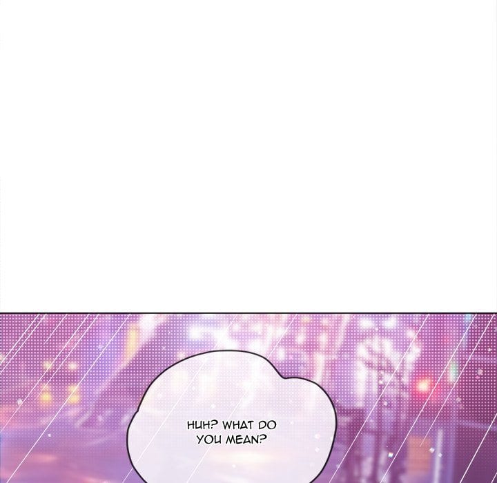 My High School Bully Uncensored, chapter 242, page 191 of 209