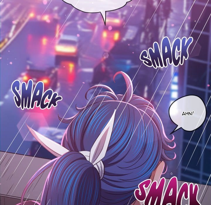 My High School Bully Uncensored, chapter 242, page 192 of 209