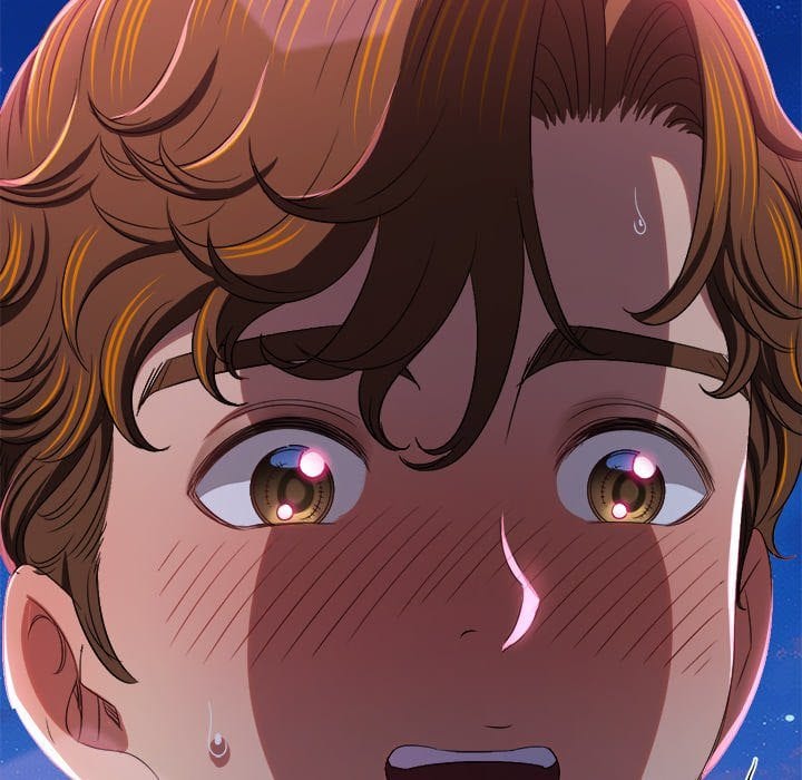 My High School Bully Uncensored, chapter 242, page 197 of 209