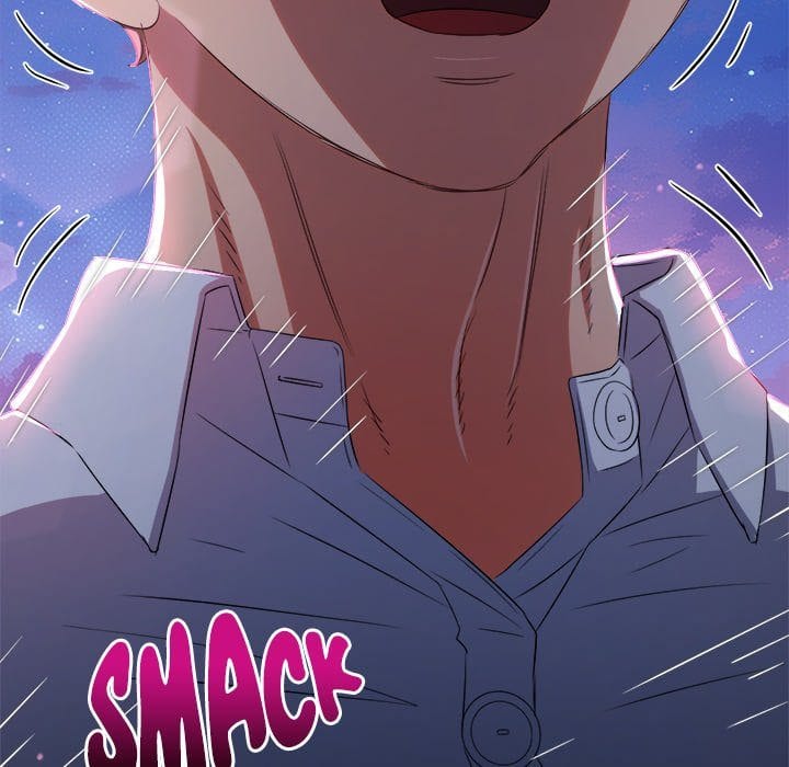 My High School Bully Uncensored, chapter 242, page 198 of 209