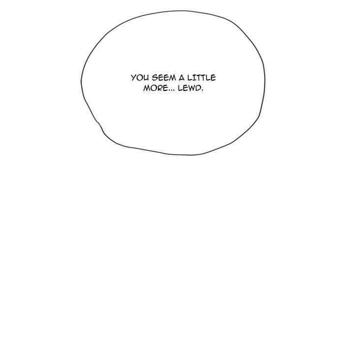 My High School Bully Uncensored, chapter 242, page 201 of 209