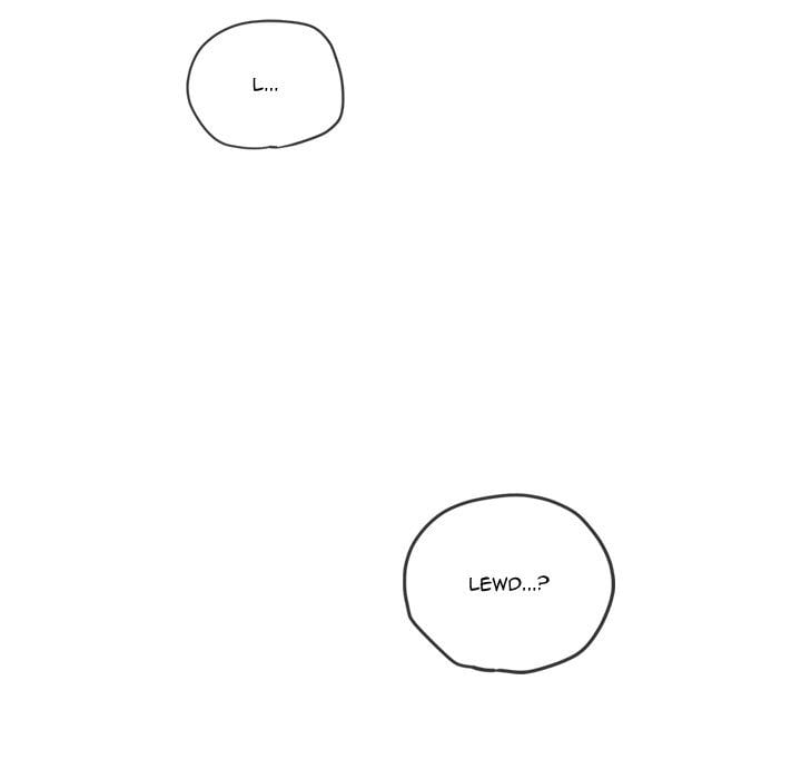 My High School Bully Uncensored, chapter 242, page 208 of 209