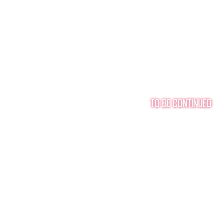 My High School Bully Uncensored, chapter 242, page 209 of 209
